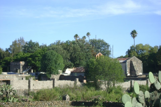  San Juan